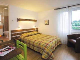 Hotel Restaurant Le Clos