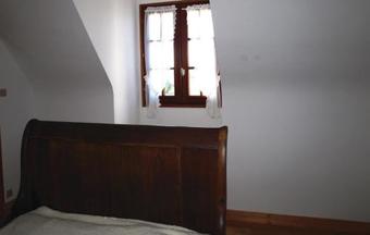 Holiday Home Andreas Paralio H-689