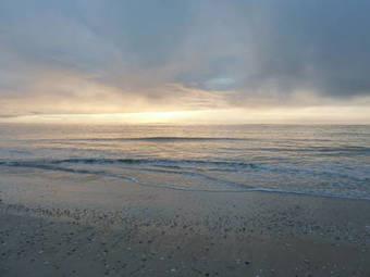 Hotel Le Grand Large