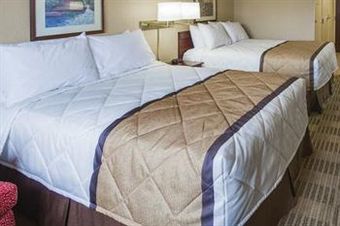 Hotel Extended Stay America - Cleveland - Westlake
