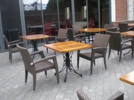 La Maison Rouge Qualys Hotel