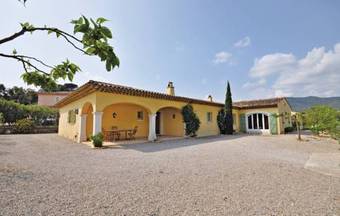 Holiday Home Quartier Du Pr�conil