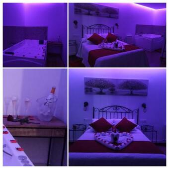 Apartamento A Casa Do Campo