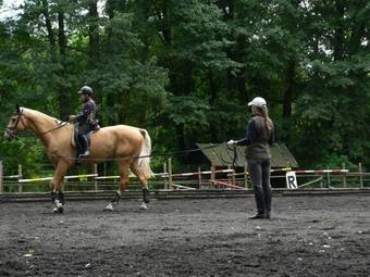 Hostal Penzion Stekruv Ml�n