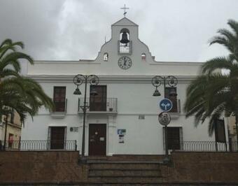 Apartamento Ferienhaus F�r 5 Bis 6 Personen