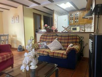 Ver fotos