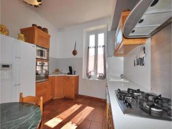 Holiday Home Bize Minervois Cd-1348