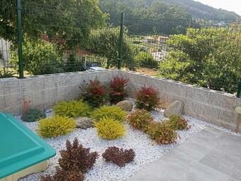 Casa Nueva Con Piscina Y Vistas Al Mar