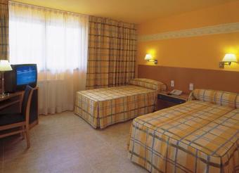 Hotel & Spa Real Jaca