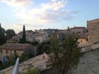 1 Chemin De La Fontaine