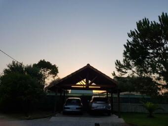 La Tramuntana Cullera Playa Marenyet A 300 Metros