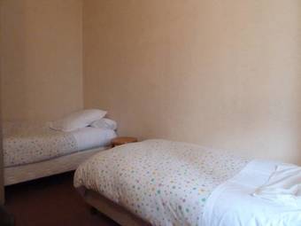 Hotel H�tel De France