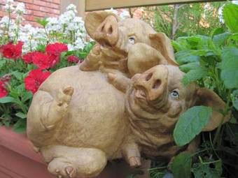 B&B Herberg Boerenhol