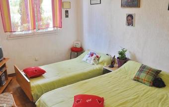 Holiday Home Rue De Chardonnerets