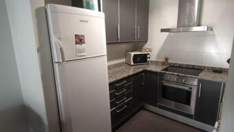 Apartamento Teruel 380