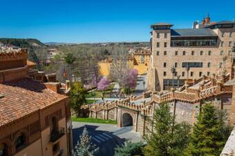 Apartamento Serendipity By Fidalsa