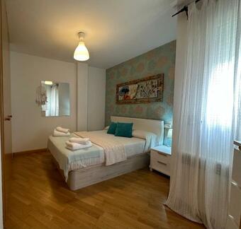 Apartamento Los Amantes De Teruel Con Parking Privado Incluido