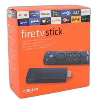 Apartamento Calbaj - 1 Dorm, Wifi, Fire Stick Amazon, Centro, Playa A 850 Metros