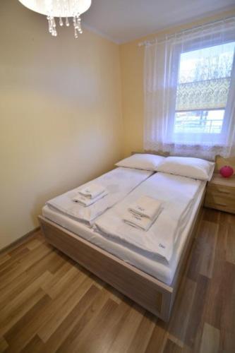 Holiday Home Les Moutiers En Retz Rue De Bois Millet