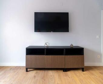 Pr�ncipe 35 Apartamento