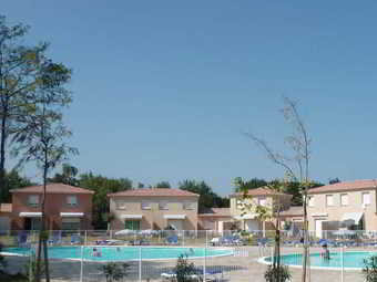 Le Domaine De M�lody