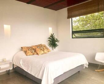 Villa Casa En Chivor A 3 Hrs De Bogota