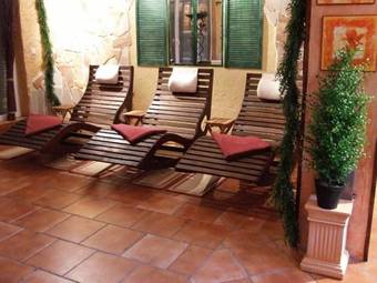 Stadt-gut-hotel Waldhotel Cottbus