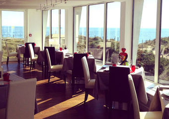 Hotel Le Grand Large