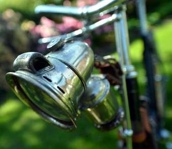 Hostal Altdeutscher Hof Beckord