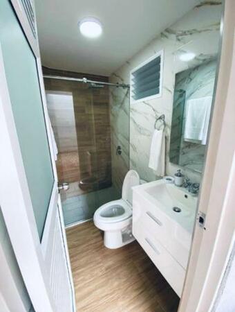 Apartamento Acogedor En La Union, Valle Del Cauca