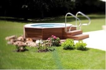 Hotel Kyriad Nantes Sud-bouaye A�roport