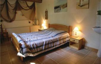 Holiday Home St.radegonde Des Noyer