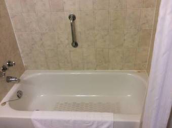 Posada Auberge Doucet Inn