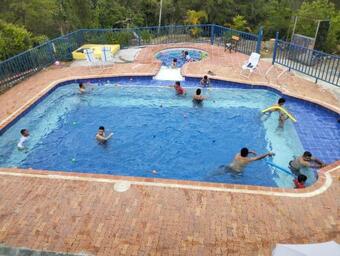 Ver fotos