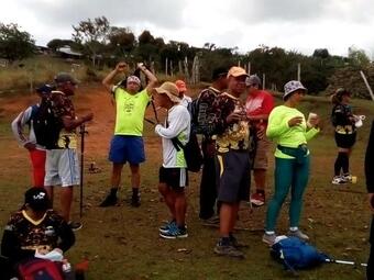 Agroturismo Casa La Aurora Posada