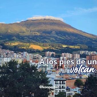 Ver fotos