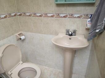 Apartamento Chachag�i