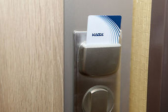 Hotel Relais Saint Jacques