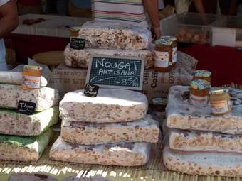 Apartamento Appartement Claude