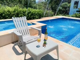 Ver fotos
