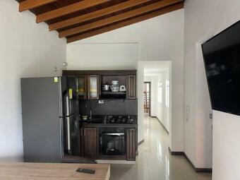 Apartamento Medellin Cerca A Plaza Mayor