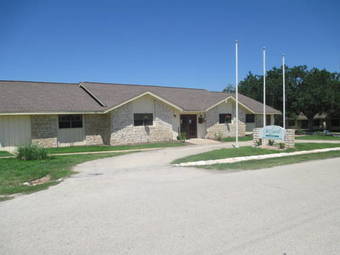 Hotel Vacation Villages At Lake Travis, A Vri Resort