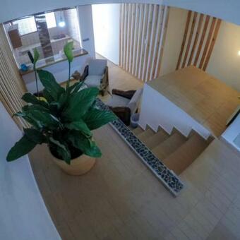 Apartamento En Betania Junto Al Parque