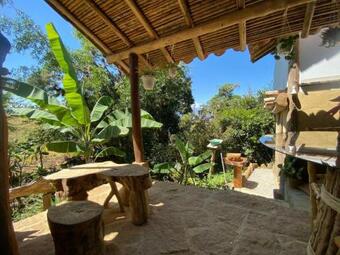 El Regalo