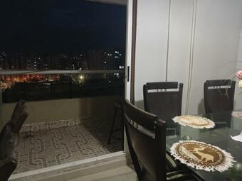 Habitación Espectacular