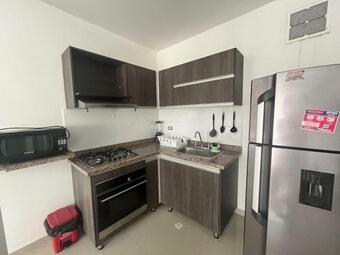 Apartamento Cozy & Cheap Good Location