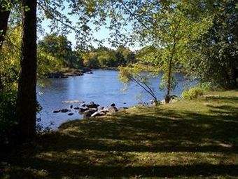 Hotel University Inn Academic Suites