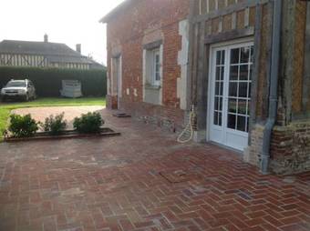 Hostal Le Saint Aubin