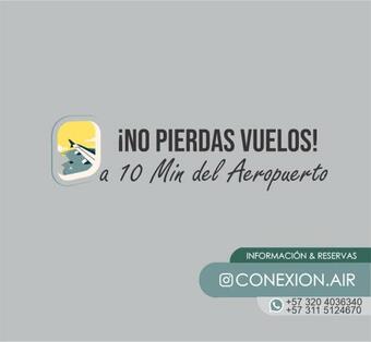 Ver fotos