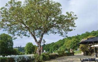 Holiday Home Taden Gite No.